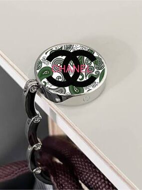 HANDMADE FASHION Purse/Bag Hook